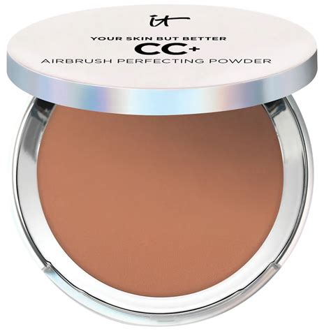 most popular translucent powder.